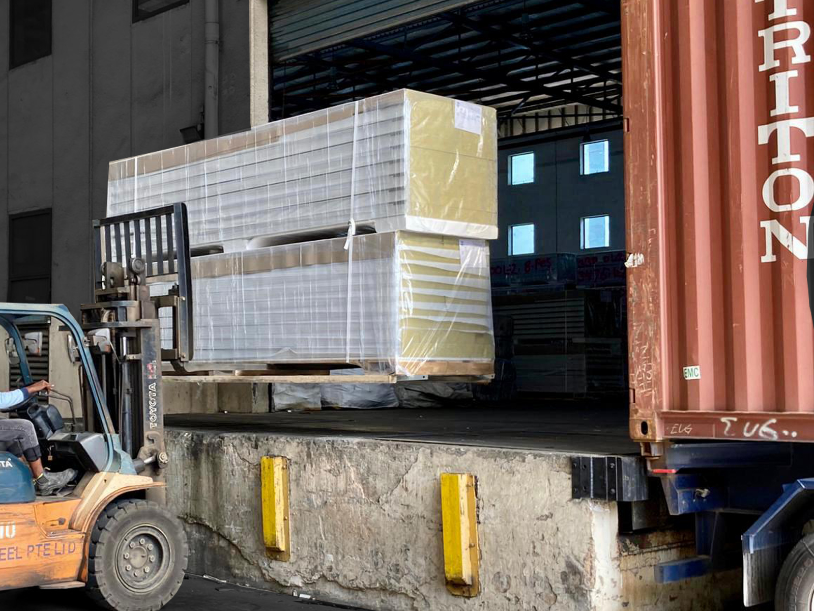 warehouse-and-storage