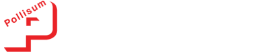 pollisum